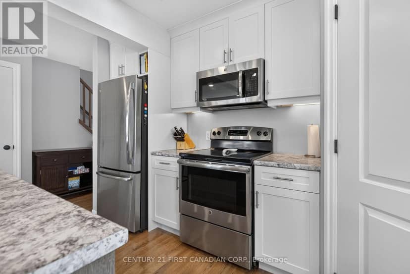 363 Beech Street — photo 14 of 32