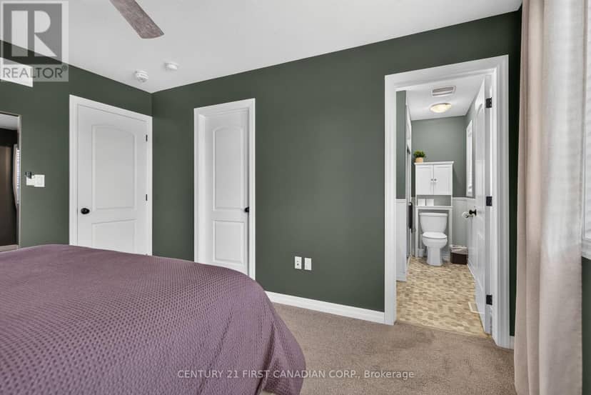 363 Beech Street — photo 23 of 32