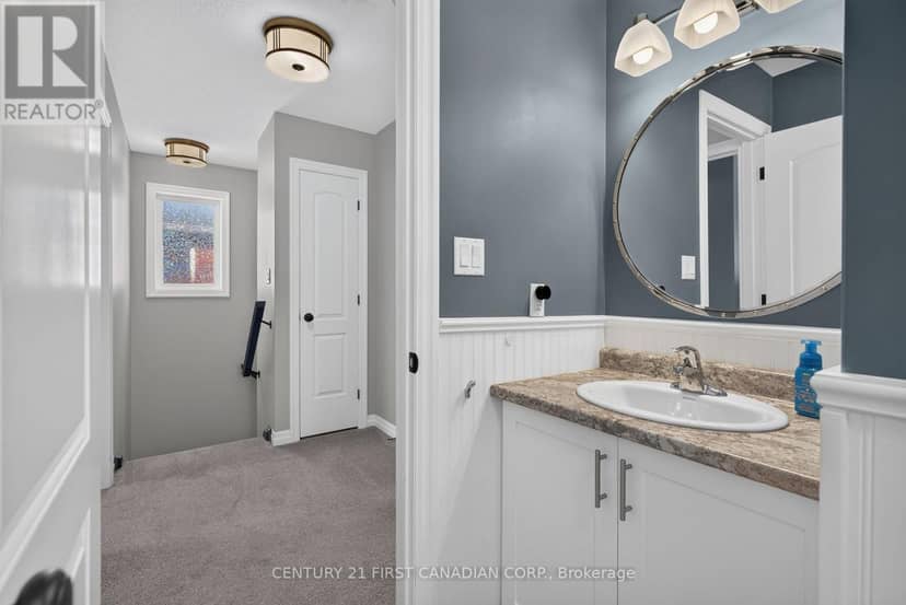 363 Beech Street — photo 21 of 32