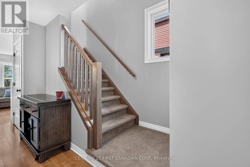 363 Beech Street — photo 15 of 32