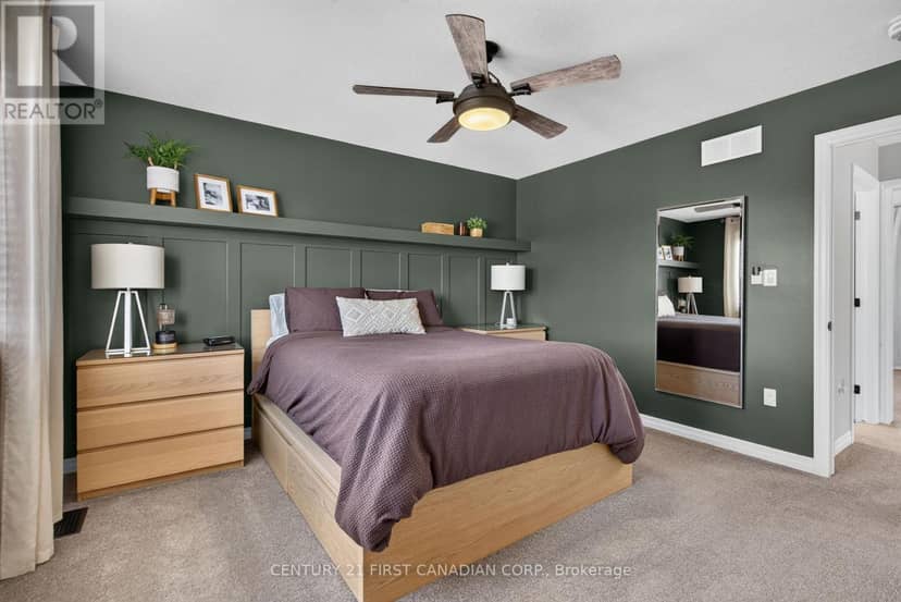 363 Beech Street — photo 24 of 32