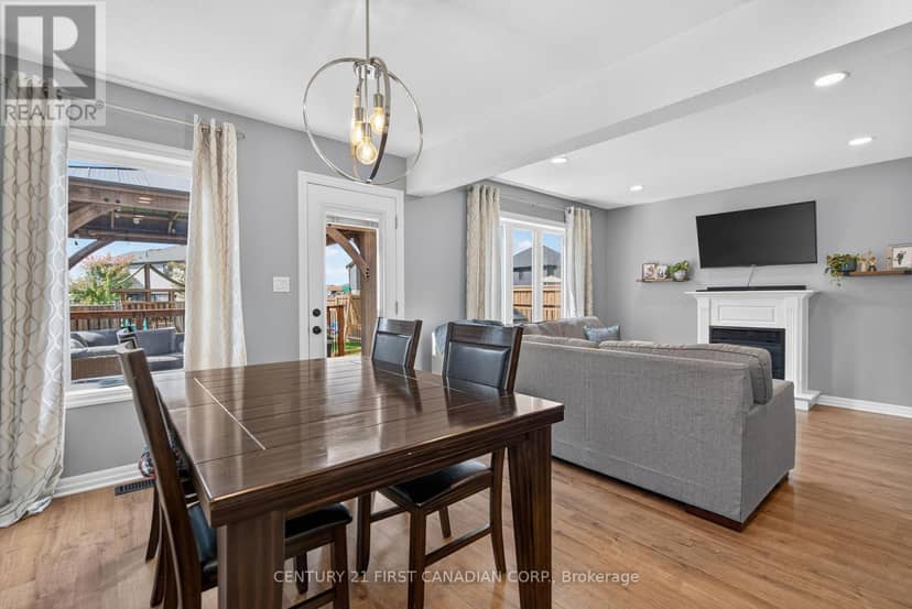 363 Beech Street — photo 9 of 32