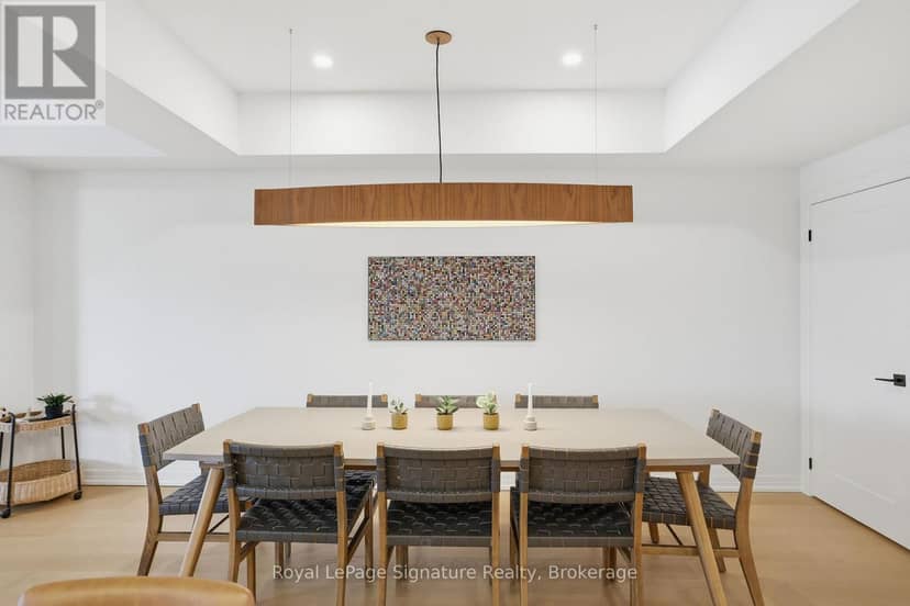 172 Equality Drive — photo 16 of 40