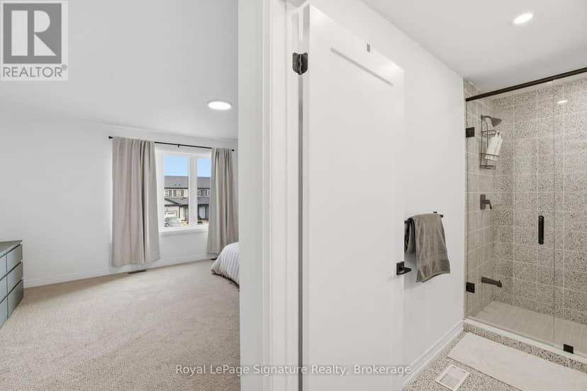 172 Equality Drive — photo 23 of 40
