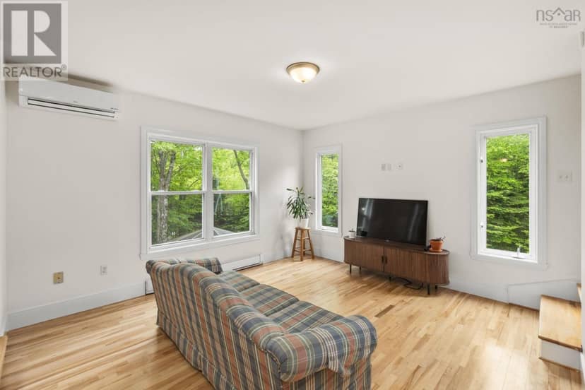 88 Lochmoor Lane — photo 14 of 40
