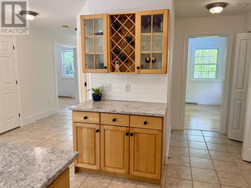 88 Lochmoor Lane — photo 10 of 40