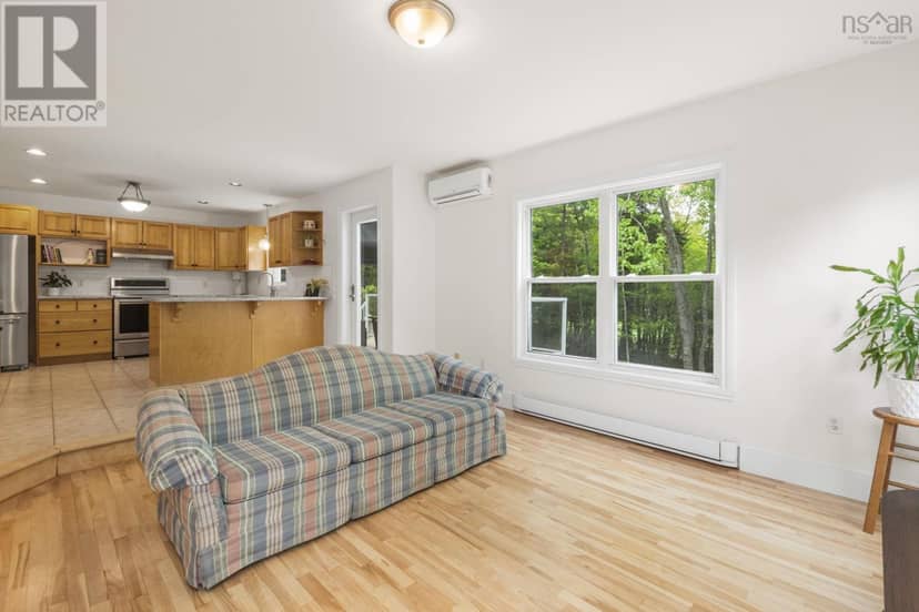 88 Lochmoor Lane — photo 13 of 40