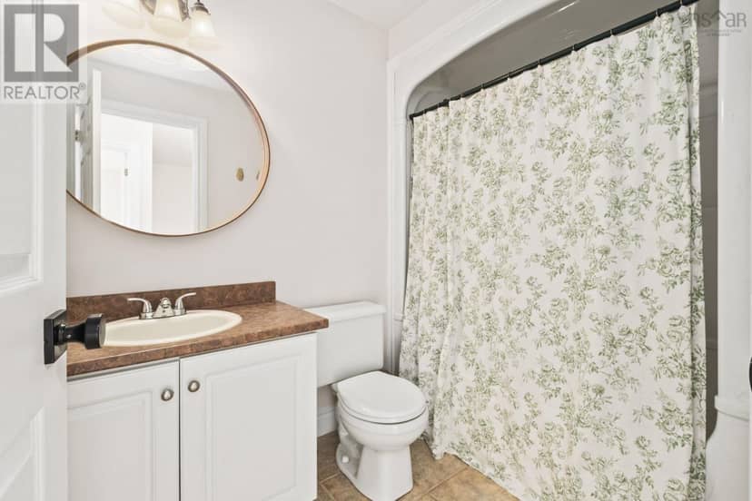88 Lochmoor Lane — photo 24 of 40