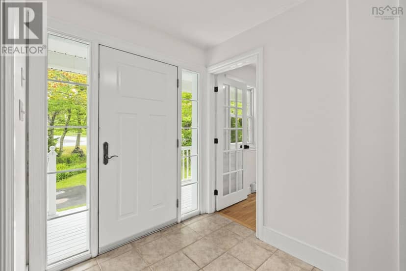 88 Lochmoor Lane — photo 4 of 40