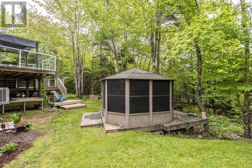 88 Lochmoor Lane — photo 40 of 40