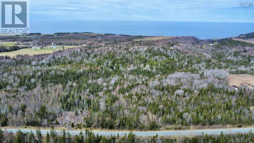 Lot Route 19 — photo 10 of 21