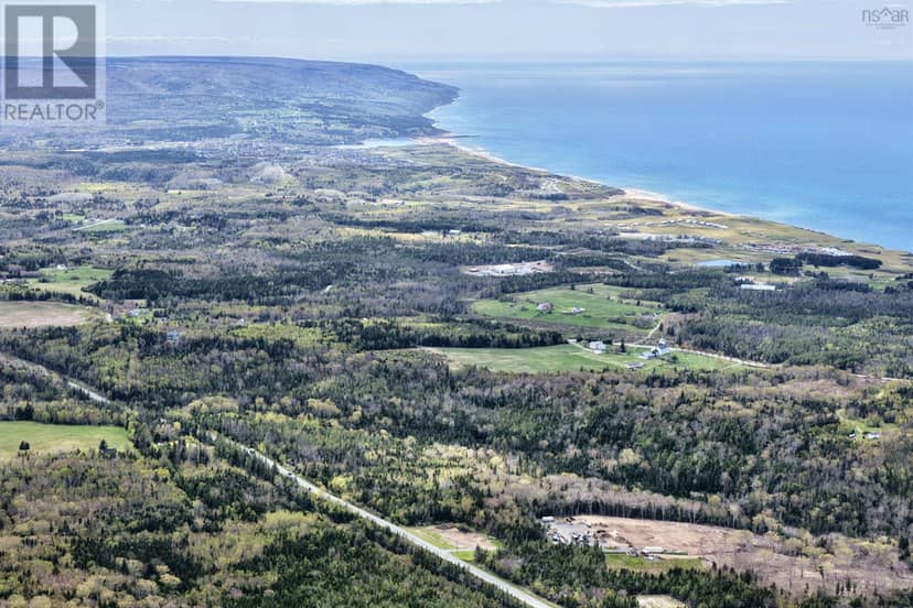 Lot Route 19 — photo 14 of 21