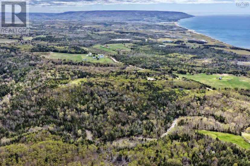 Lot Route 19 — photo 16 of 21