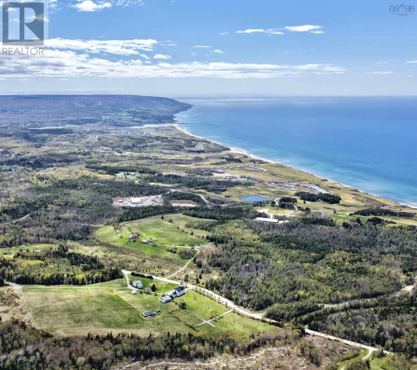 Lot Route 19 — photo 4 of 21
