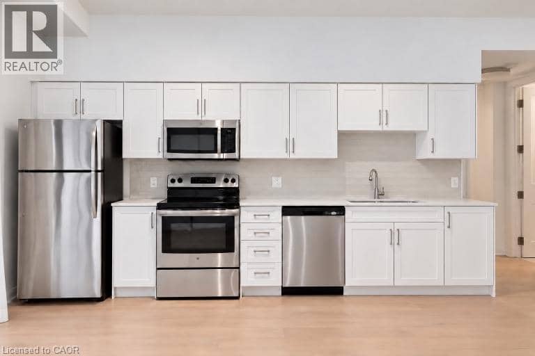 112 KING Street E Unit# 909 — photo 4 of 19