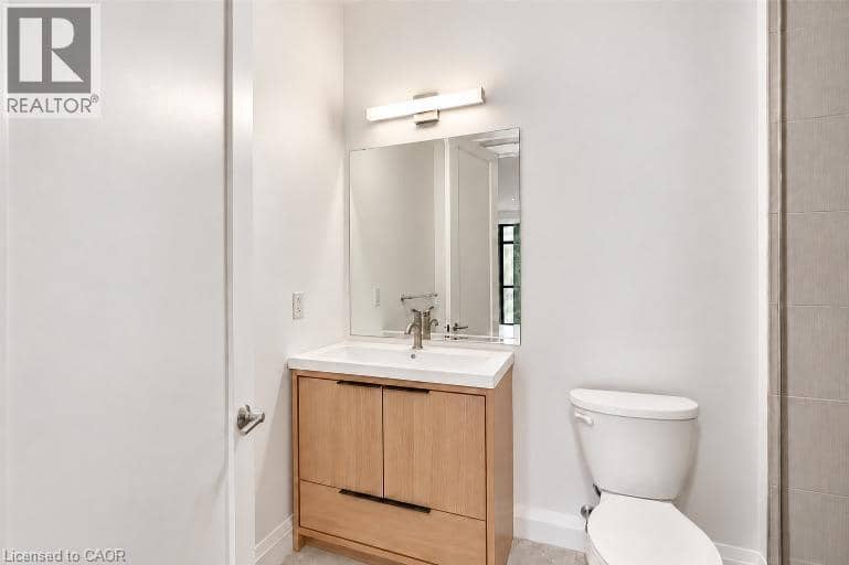 112 KING Street E Unit# 909 — photo 8 of 19