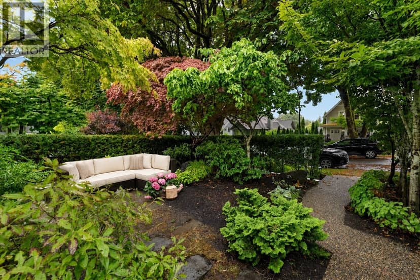 2146 W 14TH AVENUE, Vancouver, photo 4
