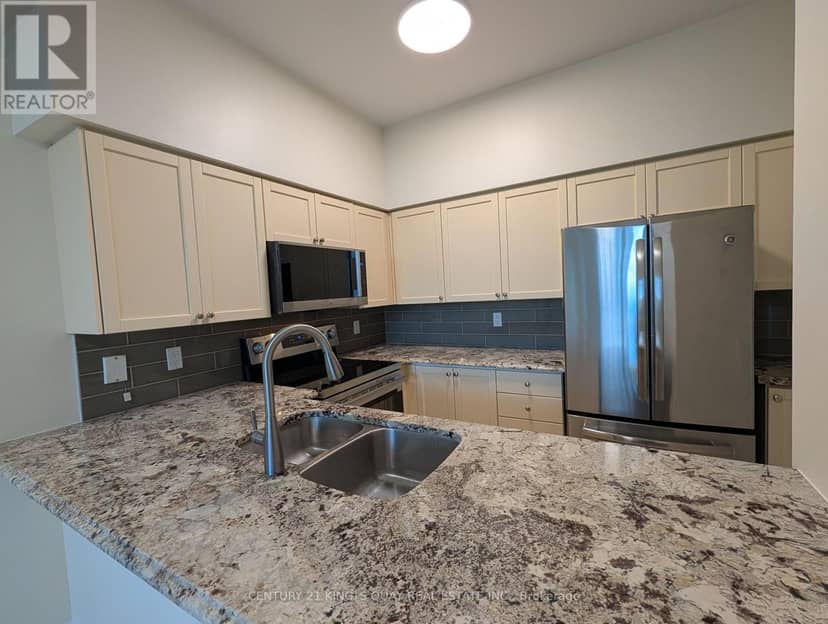 515 - 33 Empress Avenue — photo 5 of 13
