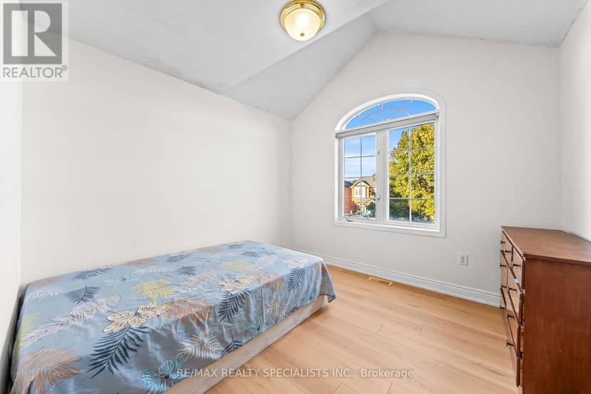 60 Kanashiro Street — photo 22 of 33