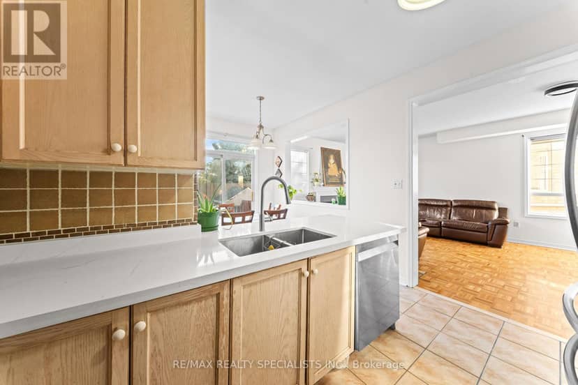 60 Kanashiro Street — photo 16 of 33