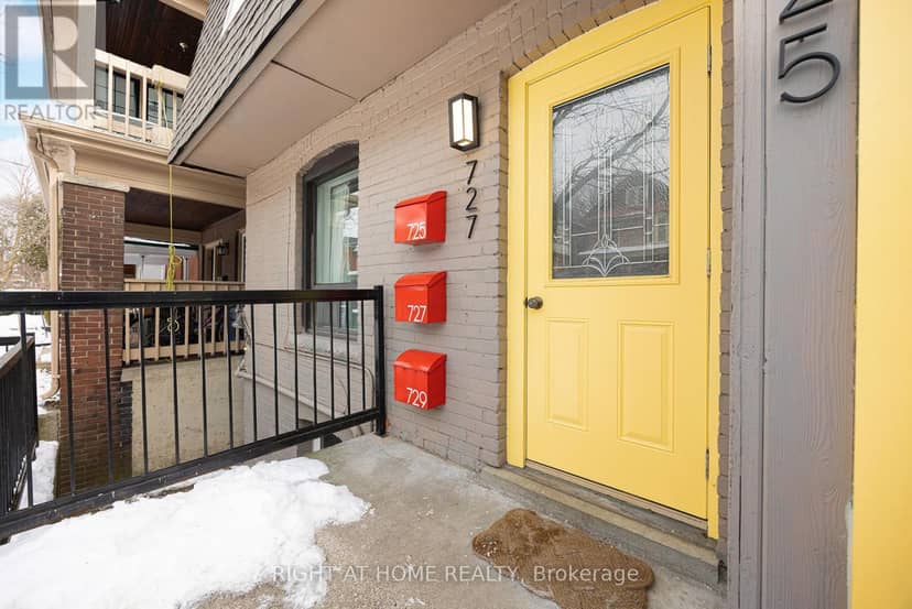 725 Indian Road — photo 13 of 40