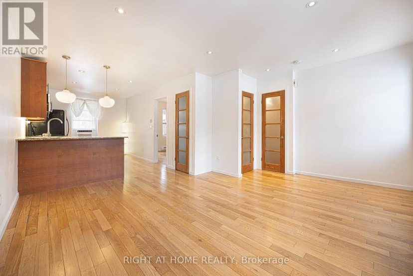 725 Indian Road — photo 15 of 40