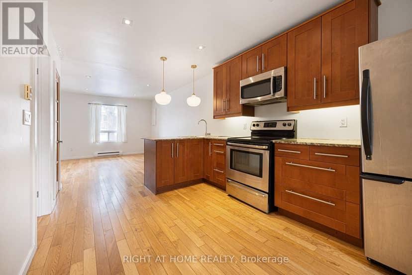 725 Indian Road — photo 20 of 40
