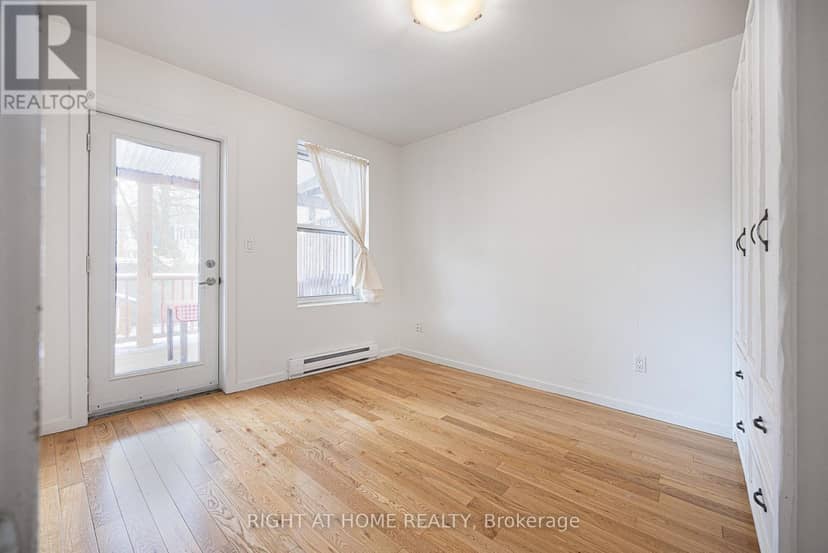 725 Indian Road — photo 21 of 40