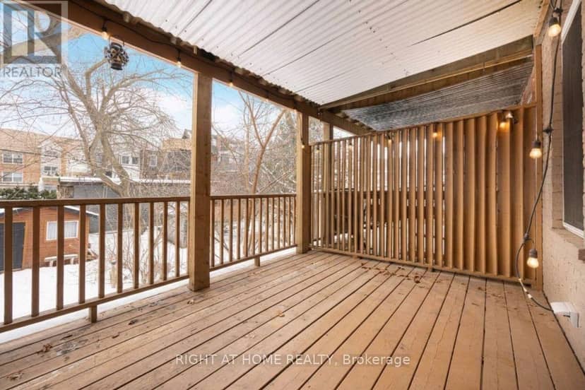 725 Indian Road — photo 22 of 40
