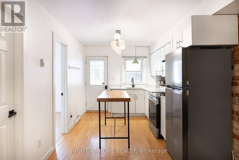 725 Indian Road — photo 34 of 40