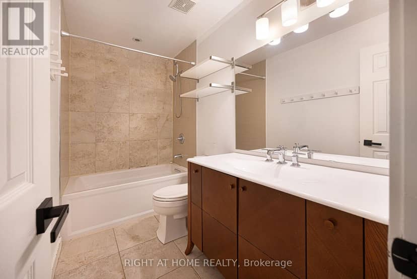 725 Indian Road — photo 37 of 40