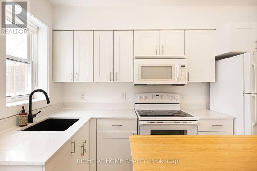 725 Indian Road — photo 9 of 40