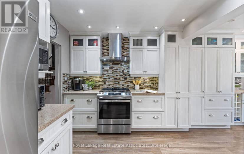 3108 O'Hagan Drive — photo 12 of 40