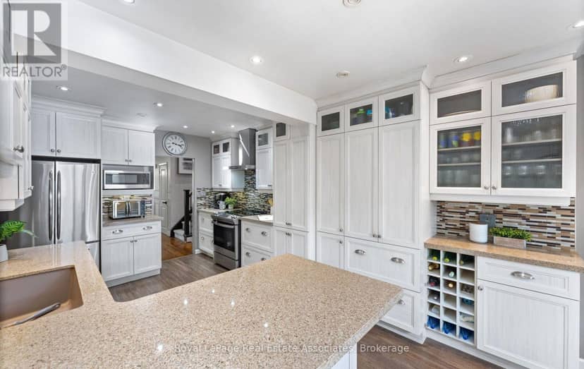 3108 O'Hagan Drive — photo 15 of 40