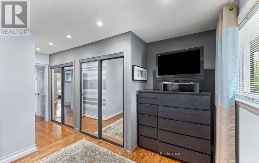 3108 O'Hagan Drive — photo 20 of 40