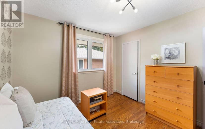 3108 O'Hagan Drive — photo 22 of 40