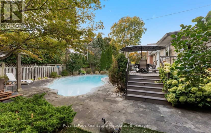 3108 O'Hagan Drive — photo 33 of 40