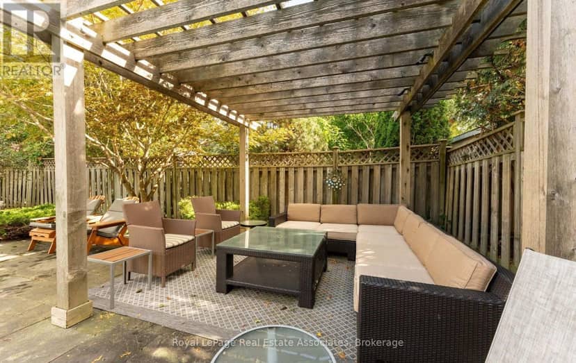 3108 O'Hagan Drive — photo 37 of 40