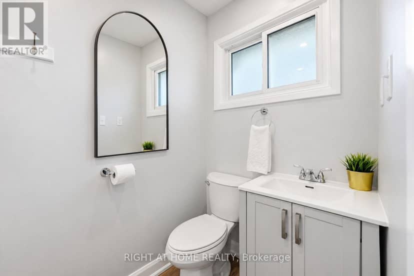 159 - 2050 Upper Middle Road, Burlington, photo 7
