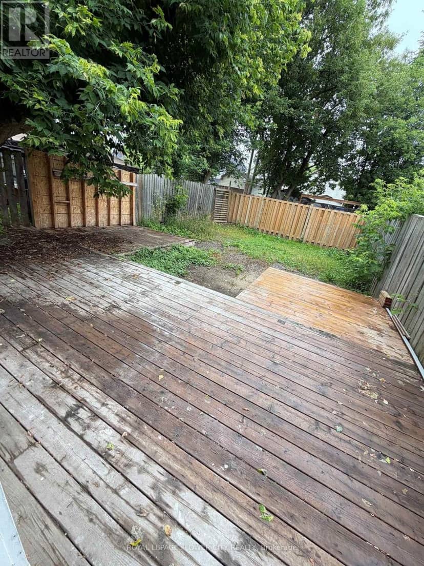 36 St Georges Avenue E — photo 14 of 14