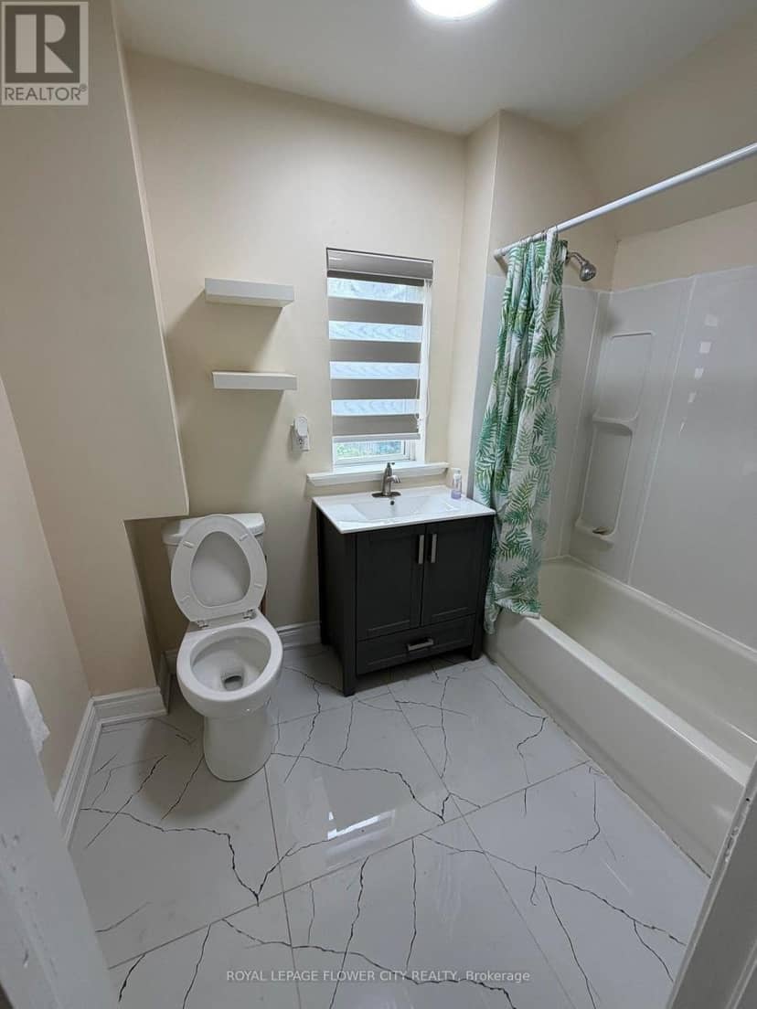 36 St Georges Avenue E — photo 9 of 14