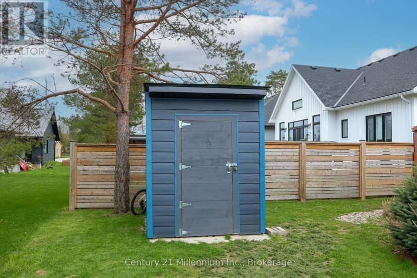85 Gordon Crescent — photo 14 of 40