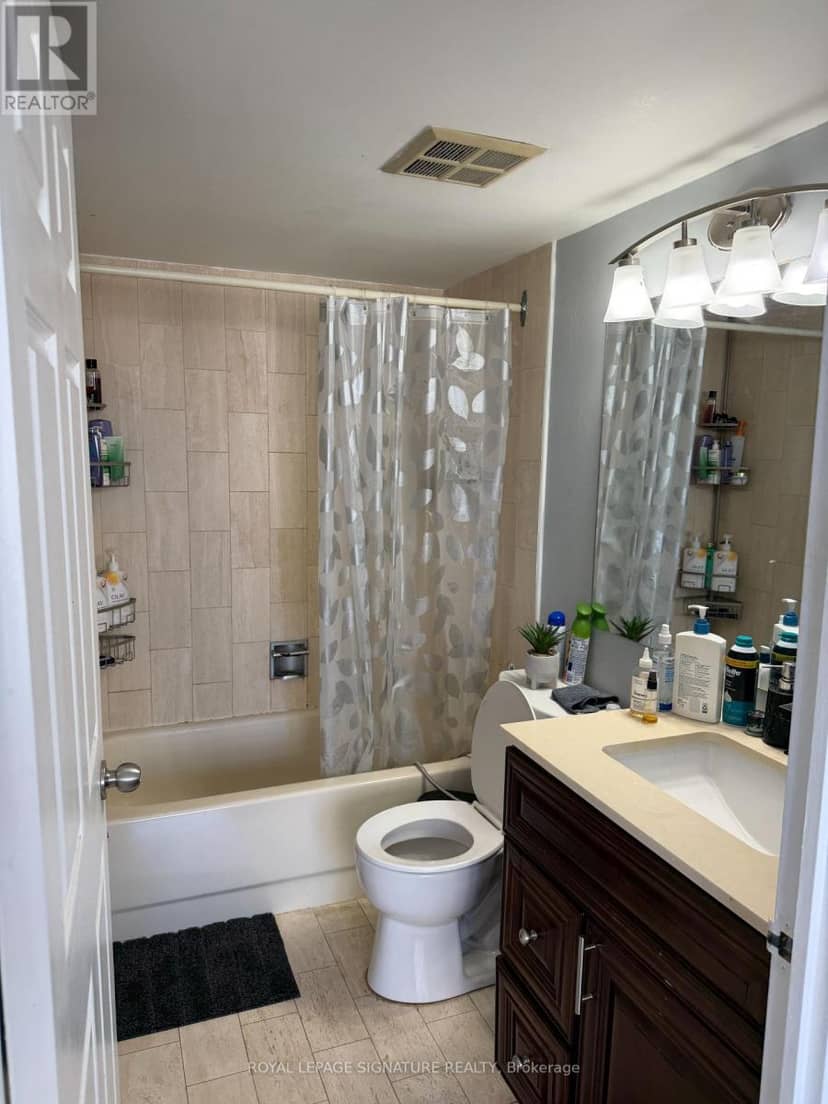 2112 - 285 Enfield Place — photo 9 of 19