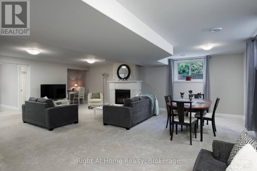 40 Birchmount Street — photo 20 of 32