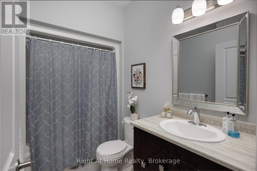 40 Birchmount Street — photo 18 of 32