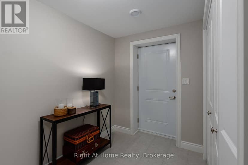 40 Birchmount Street — photo 26 of 32