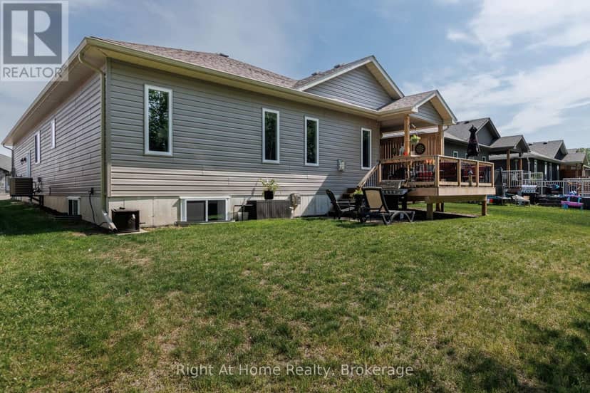 40 Birchmount Street — photo 30 of 32