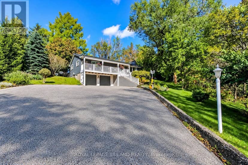 245 Currie Boulevard, Central Elgin, photo 5