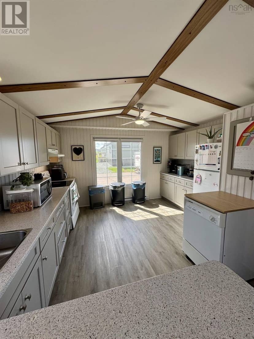 49 Butler Drive — photo 15 of 31