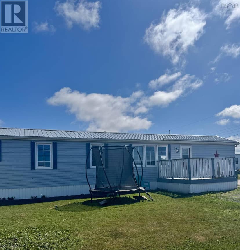 49 Butler Drive, Bible Hill